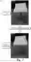 Fig. 06 - Physical object boundary detection techniques and systems