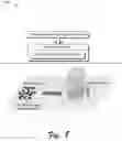 Fig. 07 - Physical object boundary detection techniques and systems
