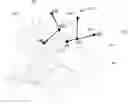 Fig. 01 - Systems and methods for visualizing and manipulating graph databases