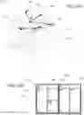 Fig. 11 - Systems and methods for visualizing and manipulating graph databases