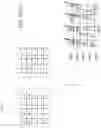 Fig. 20 - Systems and methods for visualizing and manipulating graph databases