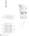 Fig. 22 - Systems and methods for visualizing and manipulating graph databases