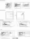 Fig. 30 - Systems and methods for visualizing and manipulating graph databases