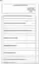 Fig. 01 - Providing 3D data for messages in a messaging system
