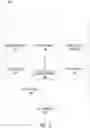 Fig. 04 - Providing 3D data for messages in a messaging system