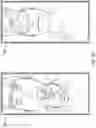 Fig. 19 - Providing 3D data for messages in a messaging system