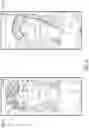 Fig. 22 - Providing 3D data for messages in a messaging system