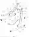 Fig. 02 - DETACHABLE GUITAR SUPPORT
