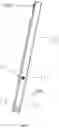 Fig. 04 - DETACHABLE GUITAR SUPPORT