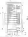 Fig. 08 - Memory device
