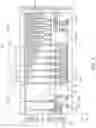 Fig. 09 - Memory device