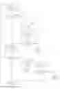 Fig. 04 - Method of error detection in a ternary content addressable memory