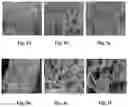 Fig. 08 - MOFs composite electrode material for supercapacitors, preparation method thereof, and working electrode