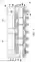 Fig. 02 - Die stack structure and manufacturing method thereof