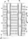 Fig. 01 - SEMICONDUCTOR MEMORY DEVICE AND METHOD OF MANUFACTURING THE SAME