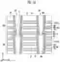 Fig. 03 - SEMICONDUCTOR MEMORY DEVICE AND METHOD OF MANUFACTURING THE SAME
