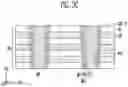 Fig. 06 - SEMICONDUCTOR MEMORY DEVICE AND METHOD OF MANUFACTURING THE SAME