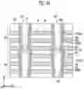 Fig. 11 - SEMICONDUCTOR MEMORY DEVICE AND METHOD OF MANUFACTURING THE SAME