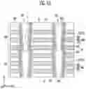 Fig. 19 - SEMICONDUCTOR MEMORY DEVICE AND METHOD OF MANUFACTURING THE SAME