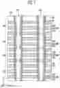 Fig. 21 - SEMICONDUCTOR MEMORY DEVICE AND METHOD OF MANUFACTURING THE SAME