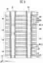 Fig. 22 - SEMICONDUCTOR MEMORY DEVICE AND METHOD OF MANUFACTURING THE SAME