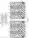 Fig. 02 - Transistor having airgap spacer around gate structure
