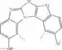 Fig. 197 - Organic electroluminescent materials and devices