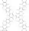 Fig. 167 - Phosphorescence-sensitized delayed fluorescence light emitting system