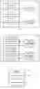 Fig. 04 - Uplink transmission method and terminal