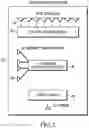Fig. 03 - Systems and methods for locating devices in venues