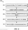 Fig. 09 - Systems and methods for locating devices in venues