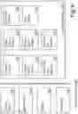 Fig. 06 - TECHNIQUES AND ARCHITECTURES FOR COLLABORATIVE SCANNING BY OFFLOADING SCAN FUNCTIONALITY TO CLIENT DEVICES