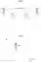 Fig. 02 - User apparatus and transmission power control method