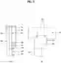 Fig. 04 - Rollable display device