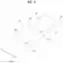 Fig. 06 - Rollable display device