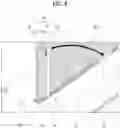 Fig. 07 - Rollable display device