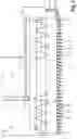 Fig. 02 - Knife blade for a cutting apparatus
