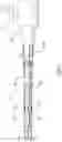 Fig. 09 - Endoscope With Inspection Accessory and Inspection Accessory for the Same
