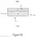Fig. 05 - Electrically enhanced retrieval of material from vessel lumens