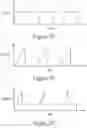 Fig. 17 - Electrically enhanced retrieval of material from vessel lumens