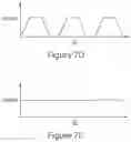 Fig. 18 - Electrically enhanced retrieval of material from vessel lumens