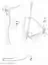 Fig. 02 - Method of making a continuous loop