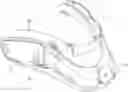 Fig. 01 - Neck collar