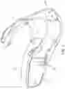 Fig. 02 - Neck collar