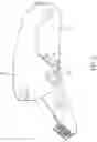 Fig. 06 - Neck collar