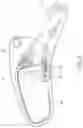 Fig. 07 - Neck collar