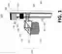 Fig. 02 - MOTORIZED BATH SEAT