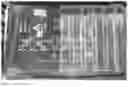 Fig. 02 - Differential-melting point PCM as safety indicator for warming devices