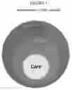 Fig. 02 - COMPOSITIONS FOR COSMETIC RAW MATERIAL AND METHODS FOR MAKING THE SAME