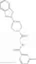 Fig. 1069 - Methods and compositions of inhibiting DCN1-UBC12 interaction